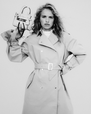 Sabine Glud