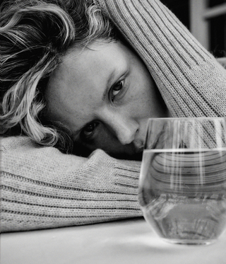 IRIS VON ARNIM FW25 | Marlijn